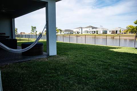 10317 SW Phineas Lane, Port St. Lucie FL - photo 24 of 24