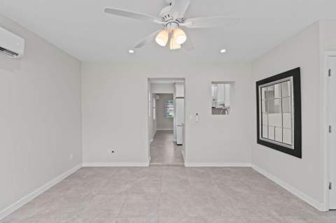 128 E Central Boulevard, Lantana FL - photo 10 of 39
