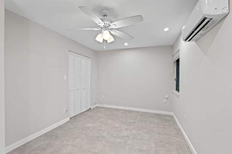 128 E Central Boulevard, Lantana FL - photo 14 of 39