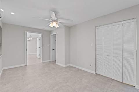 128 E Central Boulevard, Lantana FL - photo 15 of 39