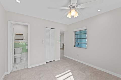 128 E Central Boulevard, Lantana FL - photo 17 of 39