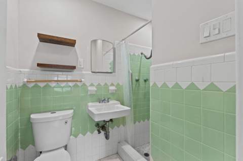 128 E Central Boulevard, Lantana FL - photo 18 of 39