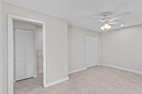 128 E Central Boulevard, Lantana FL - photo 19 of 39