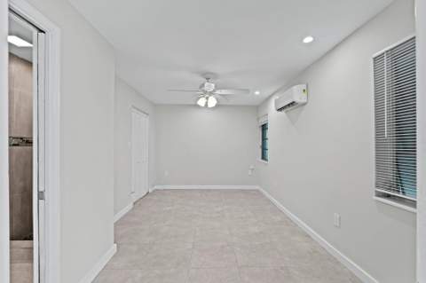 128 E Central Boulevard, Lantana FL - photo 20 of 39