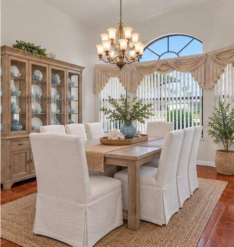 5347 NW Nassau Lane, Port St. Lucie FL - photo 10 of 68