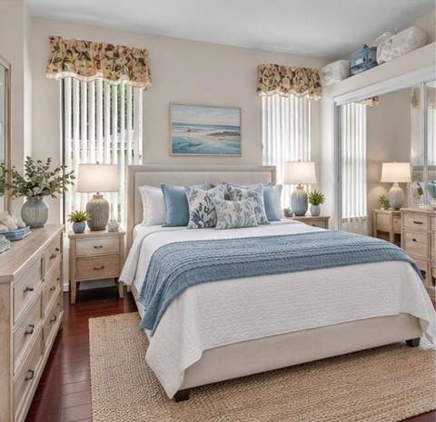 5347 NW Nassau Lane, Port St. Lucie FL - photo 24 of 68