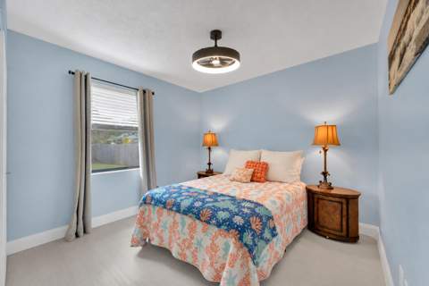 2268 SE Longhorn Avenue, Port St. Lucie FL - photo 18 of 28