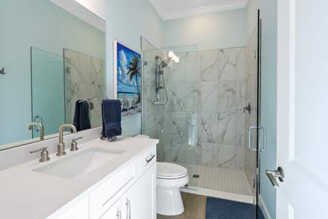 9973 SW Davanti Drive, Port St. Lucie FL - photo 18 of 42