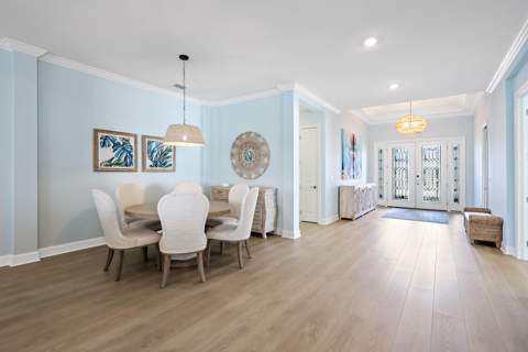 9973 SW Davanti Drive, Port St. Lucie FL - photo 10 of 42