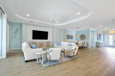 9973 SW Davanti Drive, Port St. Lucie FL - photo 9 of 42