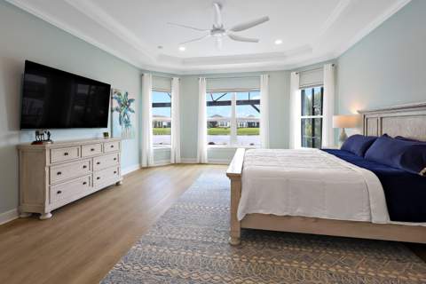 9973 SW Davanti Drive, Port St. Lucie FL - photo 12 of 42