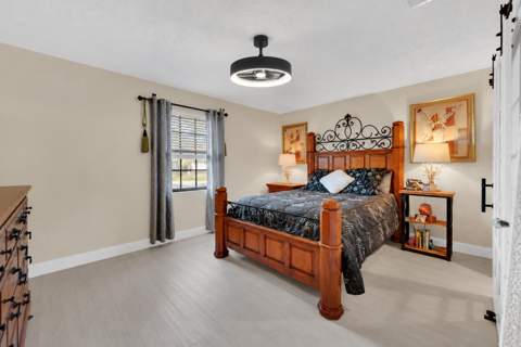 2268 SE Longhorn Avenue, Port St. Lucie FL - photo 12 of 28