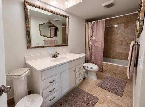 23370 Carolwood Lane #203, Boca Raton FL - photo 8 of 21