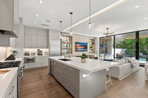140 NE Wavecrest Way, Boca Raton FL - photo 8 of 110