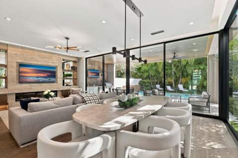 140 NE Wavecrest Way, Boca Raton FL - photo 16 of 110
