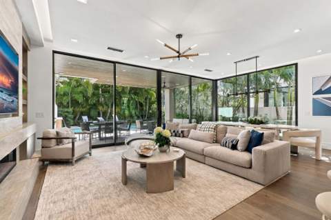 140 NE Wavecrest Way, Boca Raton FL - photo 24 of 110