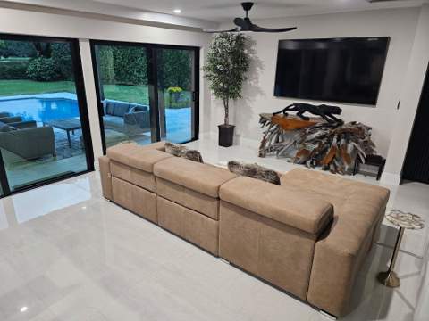 612 Pine Lake Drive, Delray Beach FL - photo 7 of 52