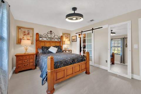 2268 SE Longhorn Avenue, Port St. Lucie FL - photo 13 of 28