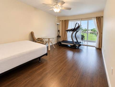 23370 Carolwood Lane #203, Boca Raton FL - photo 9 of 21