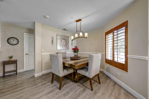 4867 Pinemore Lane, Lake Worth FL - photo 7 of 42