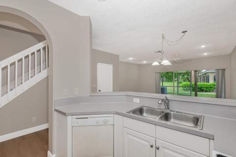 204 SW 120th Avenue #204, Pembroke Pines FL - photo 17 of 108