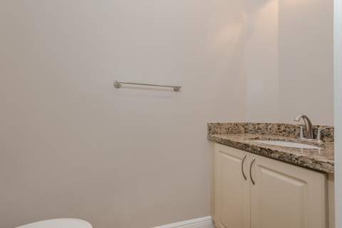 204 SW 120th Avenue #204, Pembroke Pines FL - photo 22 of 108