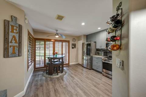 4867 Pinemore Lane, Lake Worth FL - photo 8 of 42