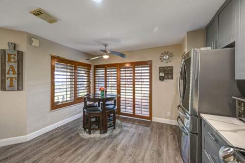 4867 Pinemore Lane, Lake Worth FL - photo 21 of 42