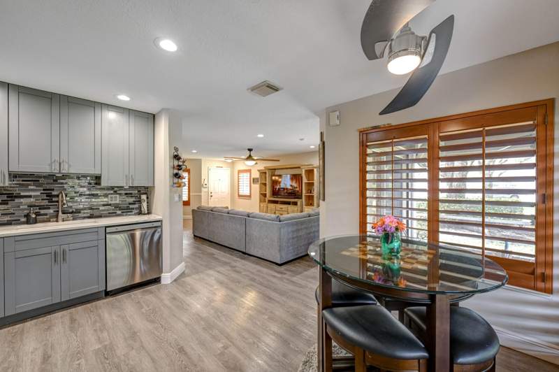 4 bedroom Townhouse at 4867 Pinemore Lane, Willoughby Farms, Lake Worth — photo 5