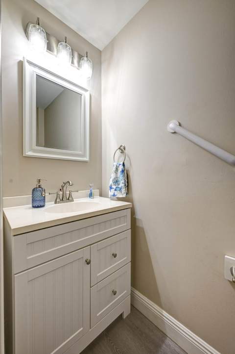 4867 Pinemore Lane, Lake Worth FL - photo 20 of 42