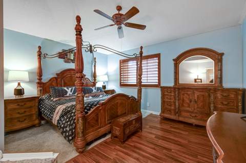 4867 Pinemore Lane, Lake Worth FL - photo 11 of 42