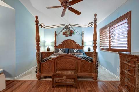 4867 Pinemore Lane, Lake Worth FL - photo 10 of 42
