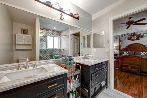 4867 Pinemore Lane, Lake Worth FL - photo 12 of 42