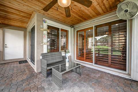 4867 Pinemore Lane, Lake Worth FL - photo 24 of 42