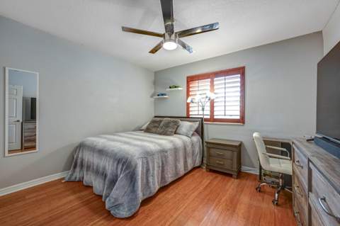 4867 Pinemore Lane, Lake Worth FL - photo 14 of 42