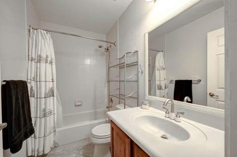 4867 Pinemore Lane, Lake Worth FL - photo 17 of 42
