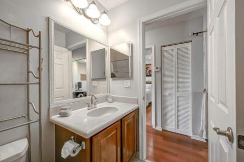 4867 Pinemore Lane, Lake Worth FL - photo 19 of 42