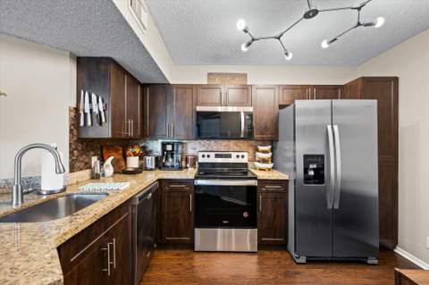 8701 Wiles Road #306, Coral Springs FL - photo 9 of 26