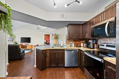 8701 Wiles Road #306, Coral Springs FL - photo 10 of 26
