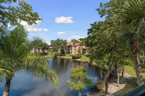 8701 Wiles Road #306, Coral Springs FL - photo 15 of 26