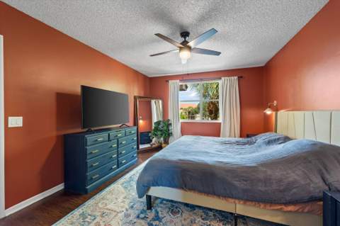 8701 Wiles Road #306, Coral Springs FL - photo 16 of 26