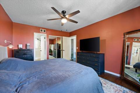 8701 Wiles Road #306, Coral Springs FL - photo 17 of 26