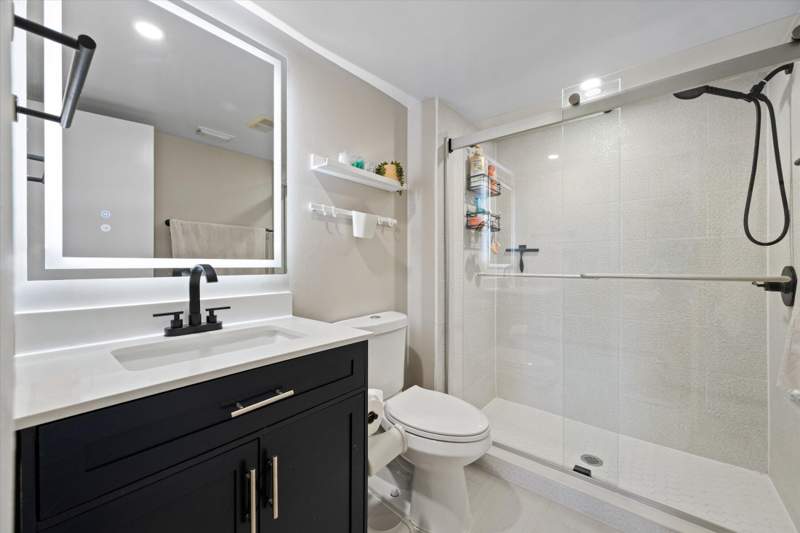 2 bedroom Condominium at 8701 Wiles Road #306, Edgewater Condo, Coral Springs — photo 5