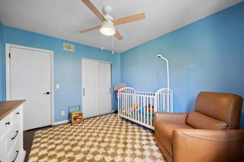 8701 Wiles Road #306, Coral Springs FL - photo 19 of 26