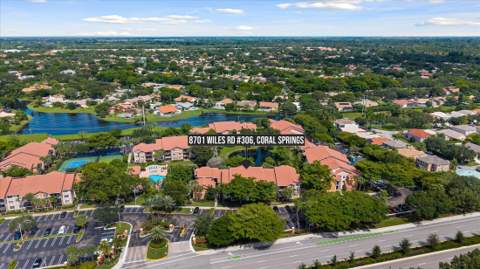 8701 Wiles Road #306, Coral Springs FL - photo 22 of 26