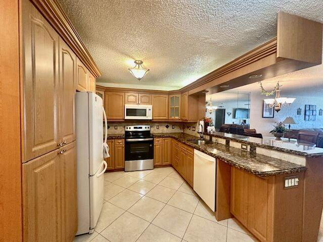 2 bedroom Villa at 18900 Haywood Terrace #5, Town Villas, Boca Raton — photo 3