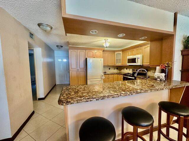 2 bedroom Villa at 18900 Haywood Terrace #5, Town Villas, Boca Raton — photo 4