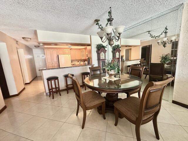 2 bedroom Villa at 18900 Haywood Terrace #5, Town Villas, Boca Raton — photo 5