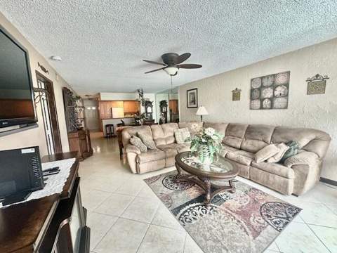 18900 Haywood Terrace #5, Boca Raton FL - photo 6 of 18