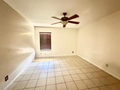 18900 Haywood Terrace #5, Boca Raton FL - photo 7 of 18
